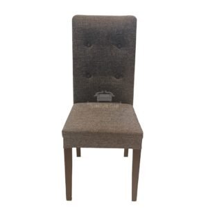 Kate Dining Chair