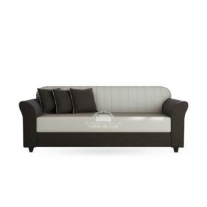 ALEC SOFA