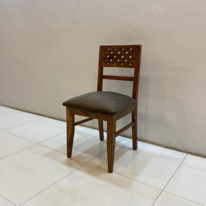 Grain Dinning - Image 2