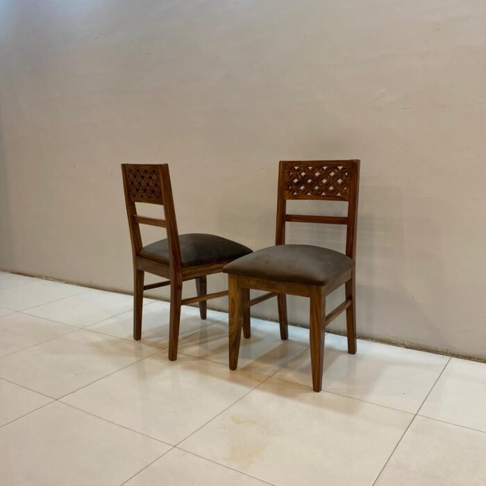 Grain Dinning - Image 3