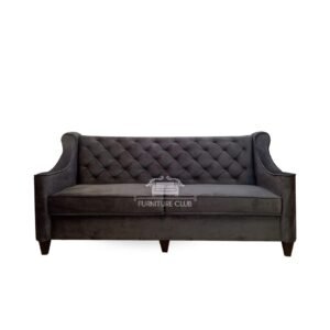 AARSUN LUXURY SOFA