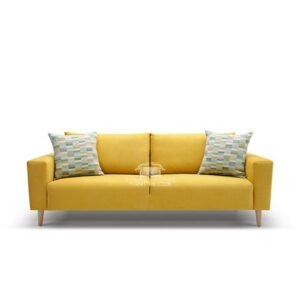 ALEXANDER SOFA