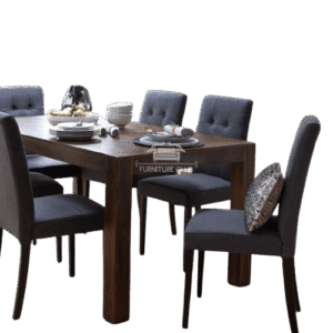 KATE DINING SET