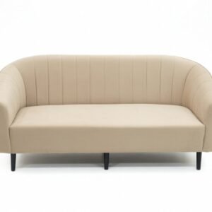 Majestic Pearl Sofa Set