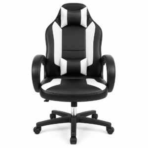 Chair New 4