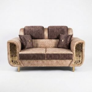 Haven Sofa