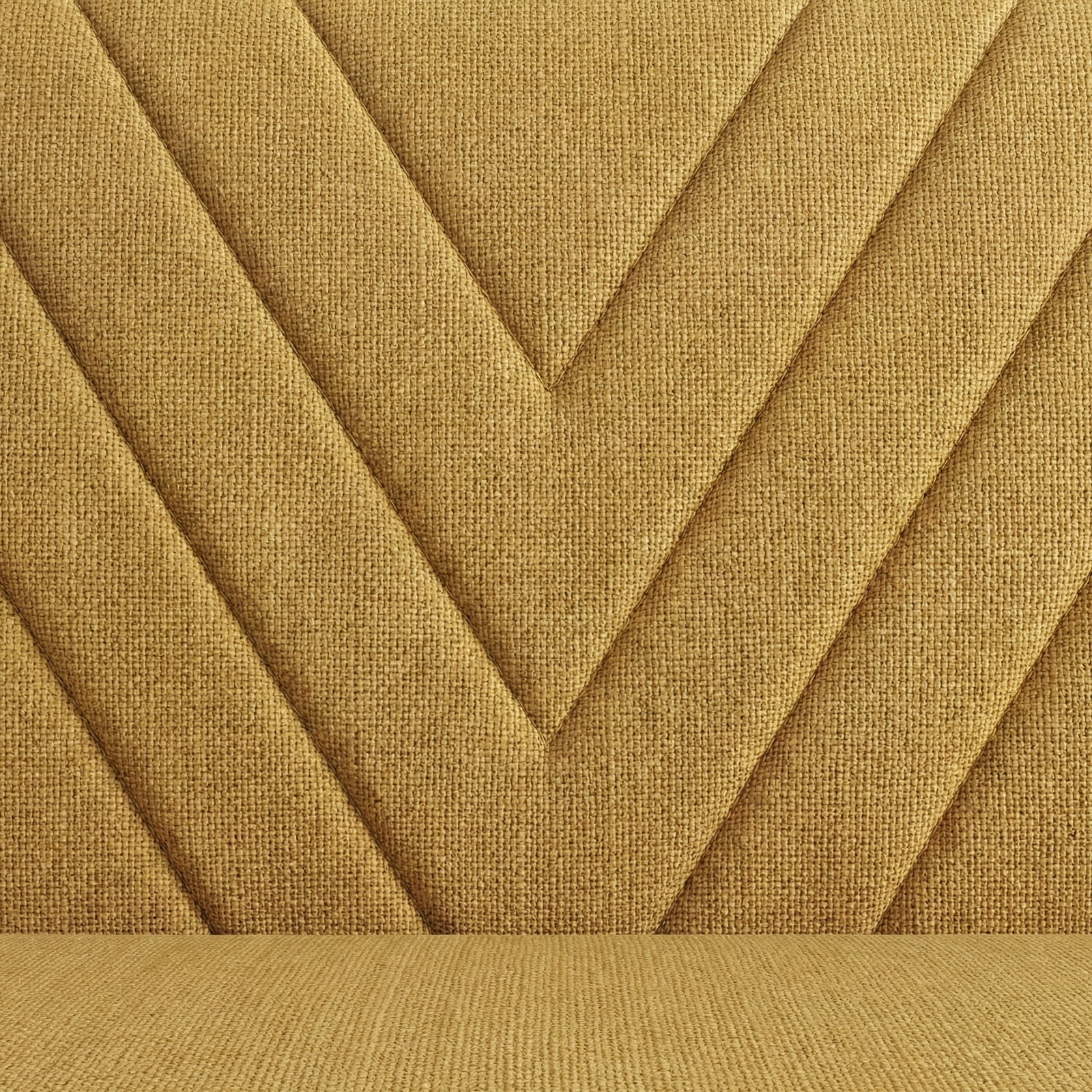 Nova Sofa Cumbed - Image 2