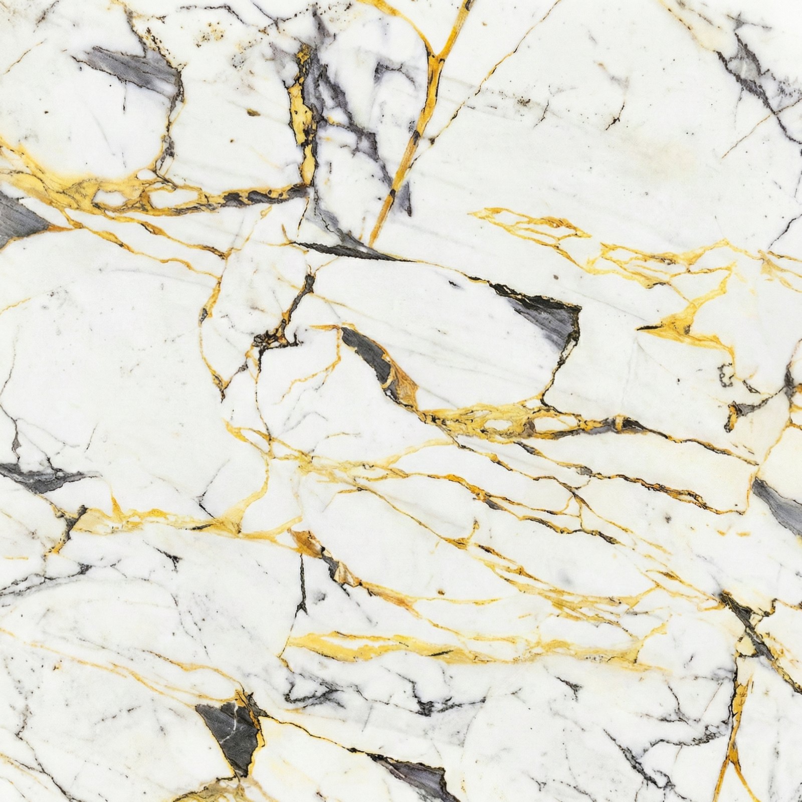 Aurelia Loop Table - Image 3