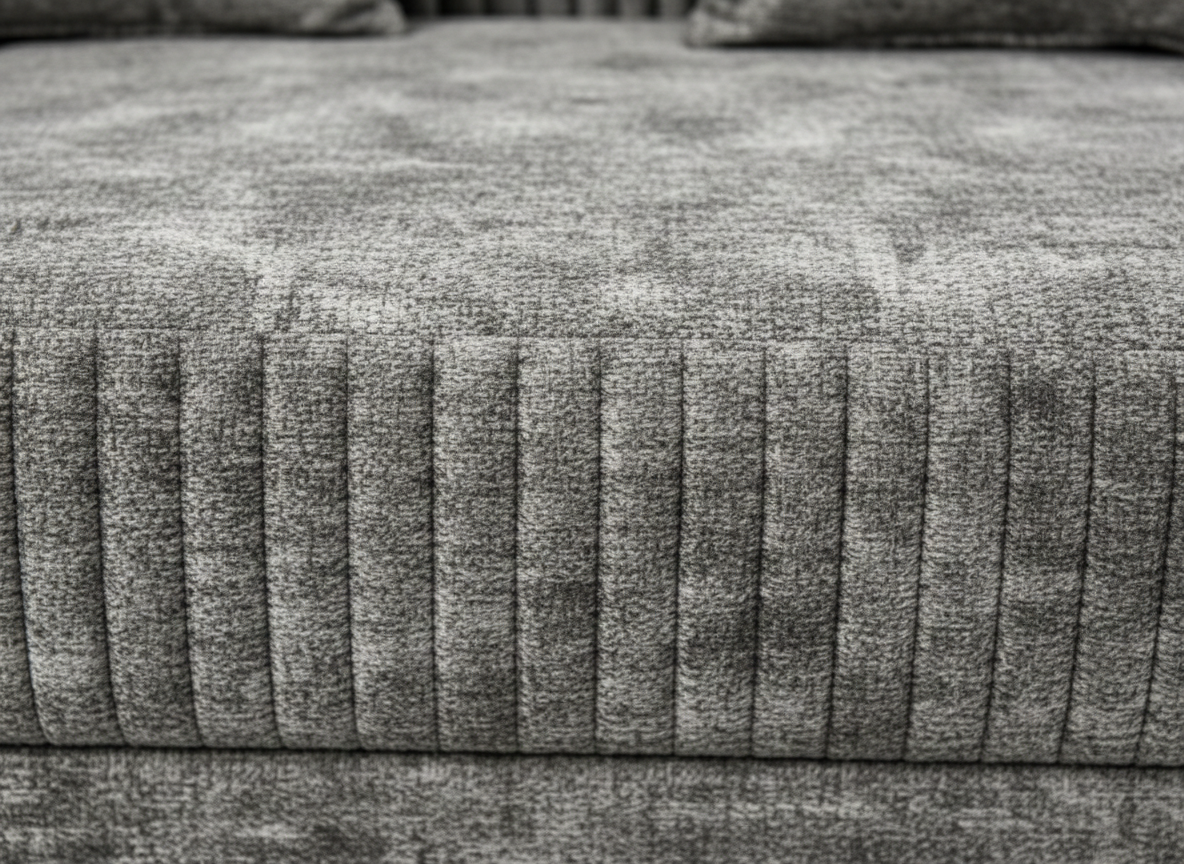 Cradle L-Corner - Image 2