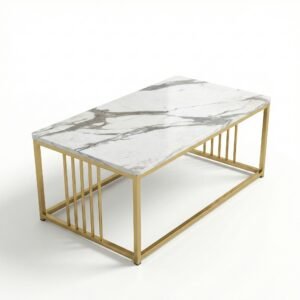 Imperio Edge Table