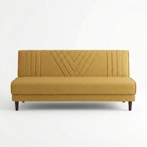 Nova Sofa Cumbed