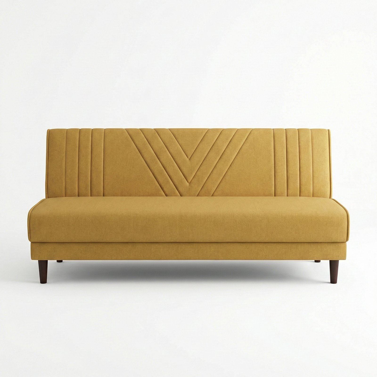 Nova Sofa Cumbed