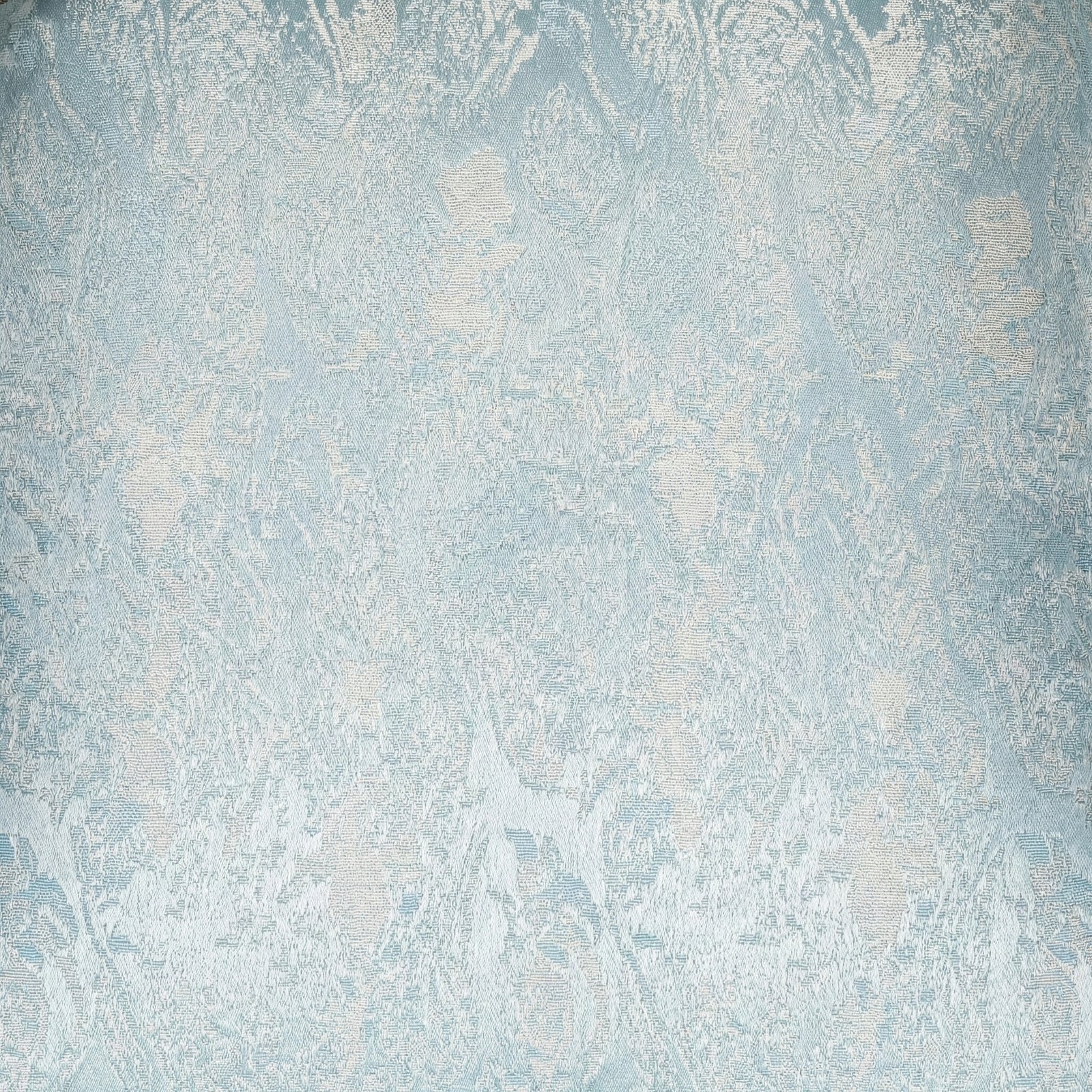 Rose Coffee Chairs - Image 4