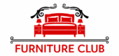 furnitureclub.pk