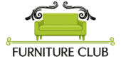 furnitureclub.pk