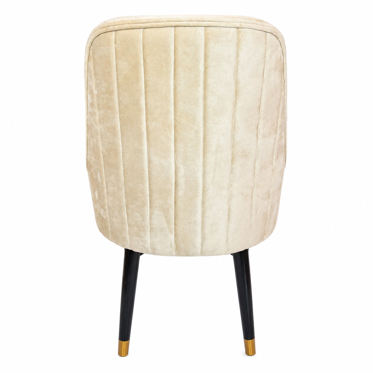 Chair New 17 - Image 2