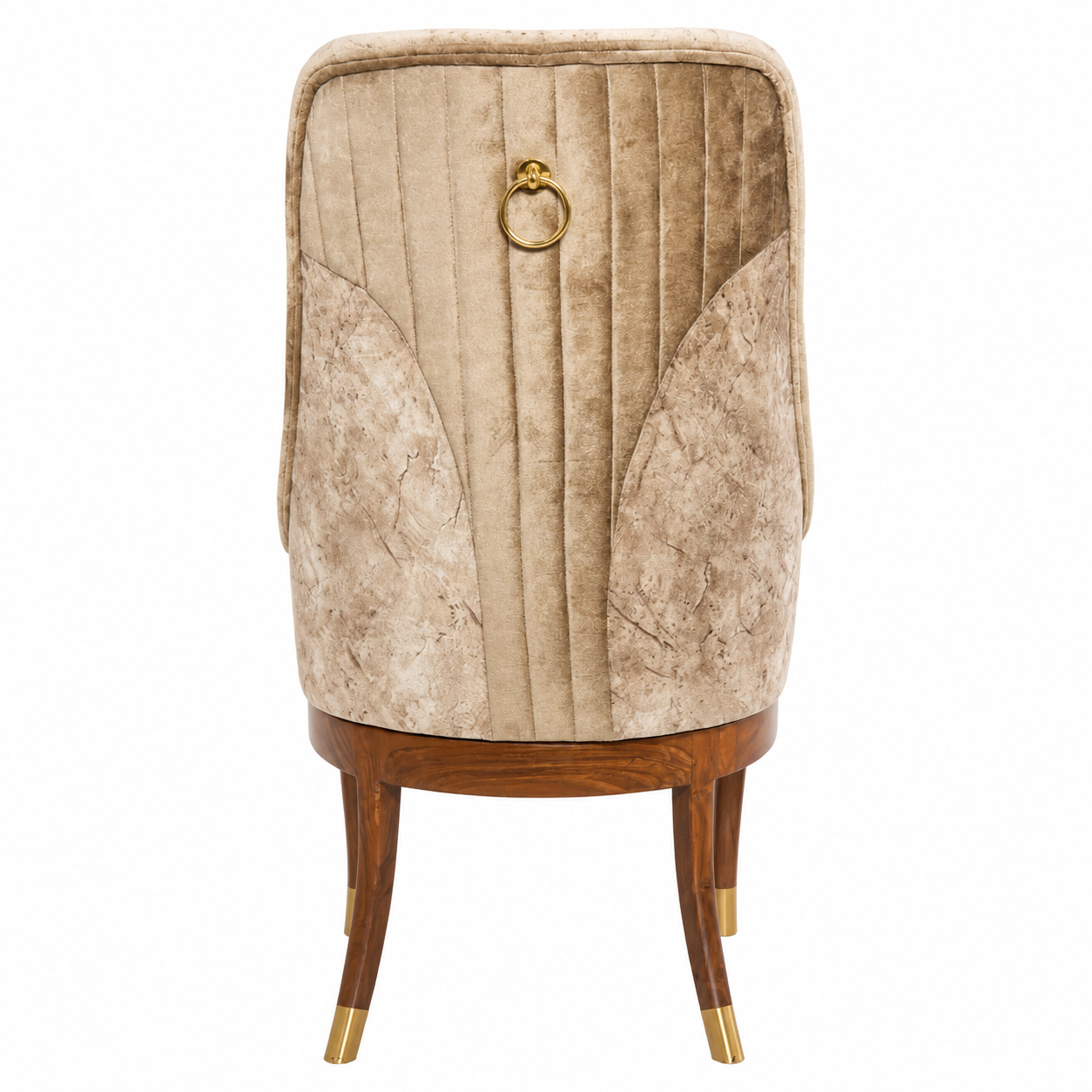 Chair New 22 - Image 2