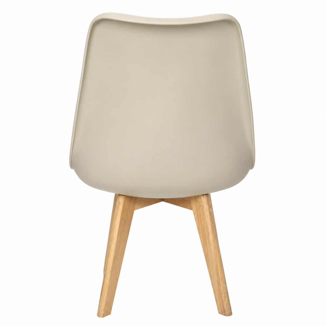 Chair New 26 - Image 2