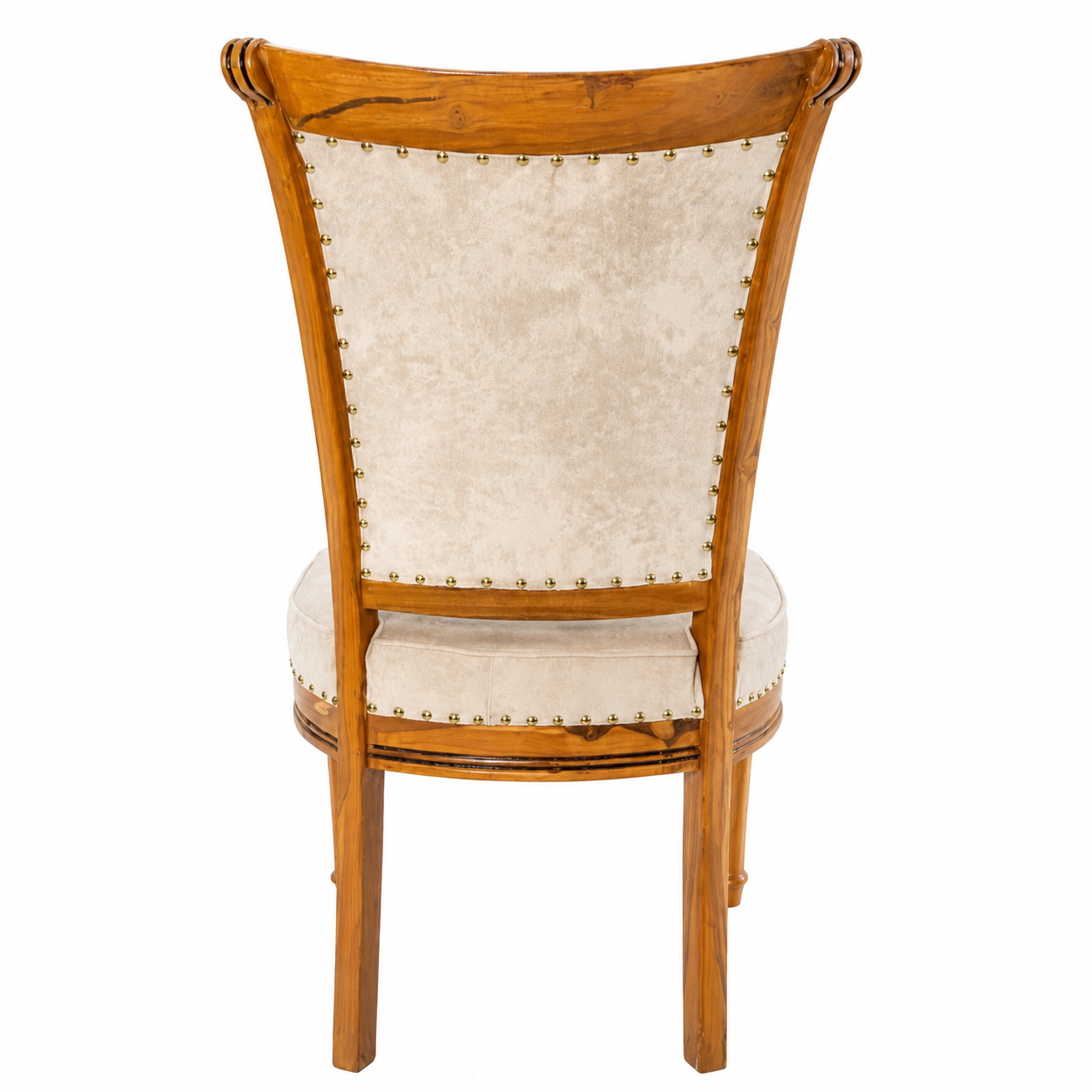 Chair New 28 - Image 2