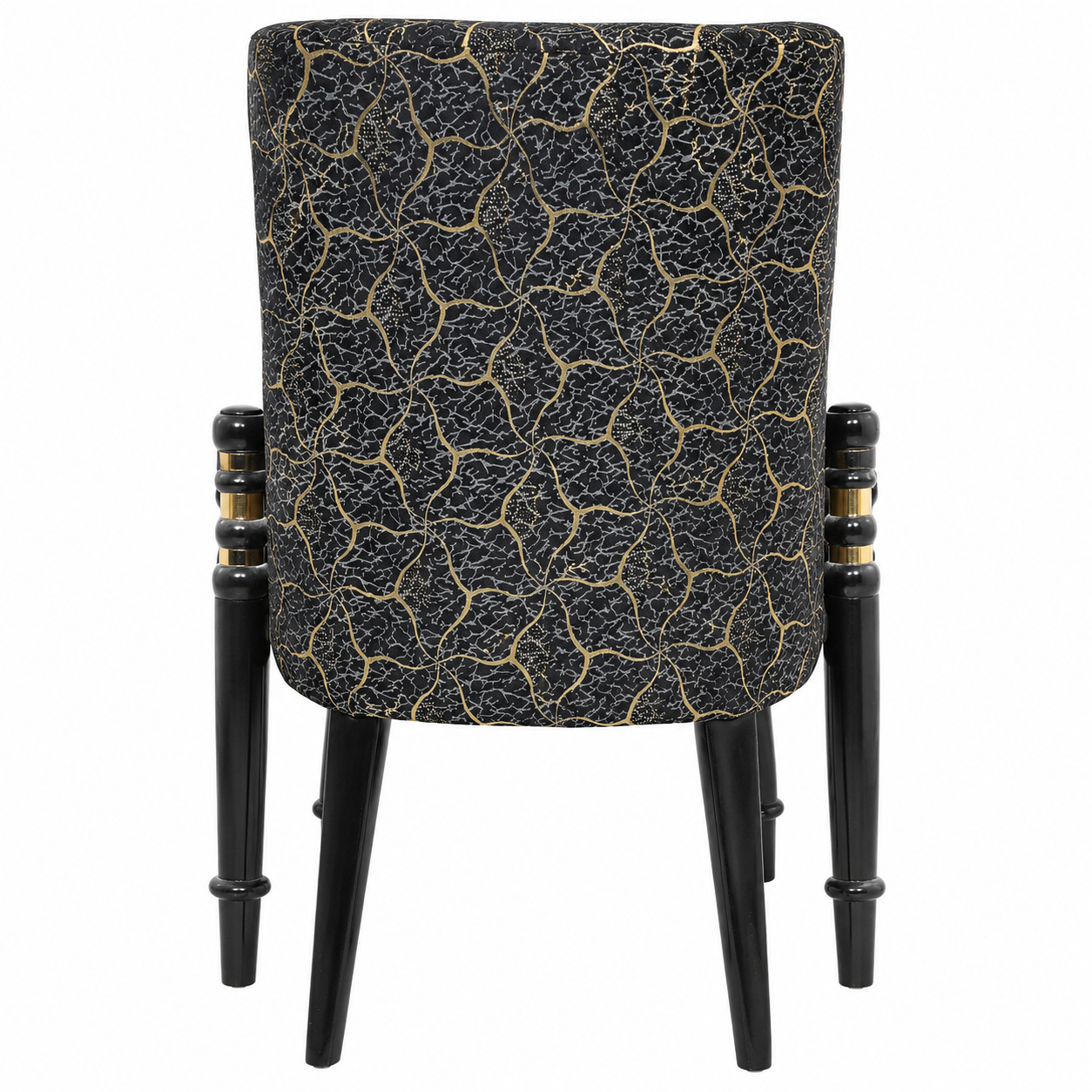 Chair New 29 - Image 2