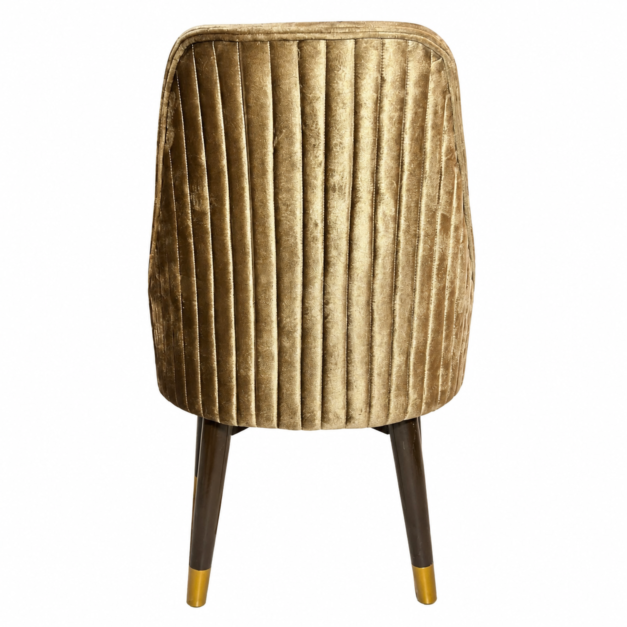 Chair New 12 - Image 2