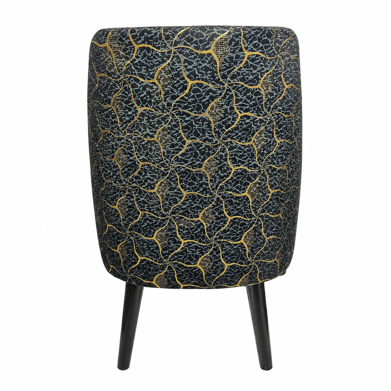 Chair New 15 - Image 2