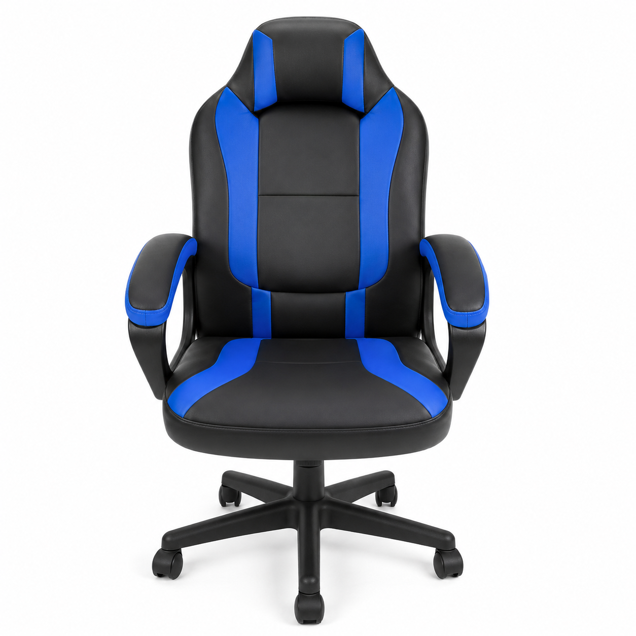 Chair New 34