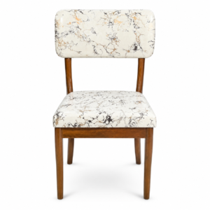 Chair New 6