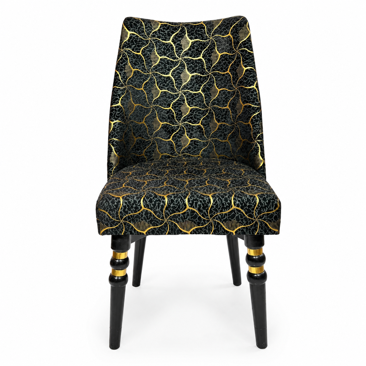 Chair New 15