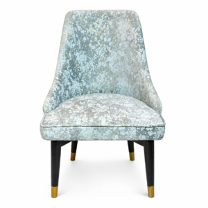 Chair New 16
