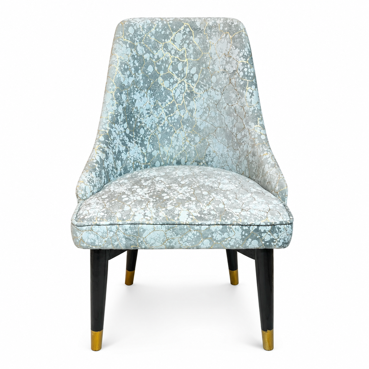 Chair New 16