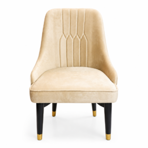 Chair New 17