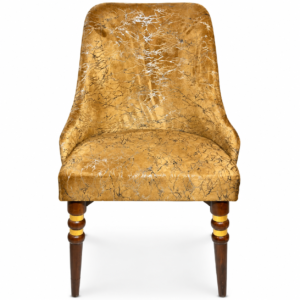 Chair New 18