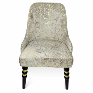 Chair New 19