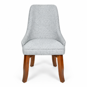 Chair New 20