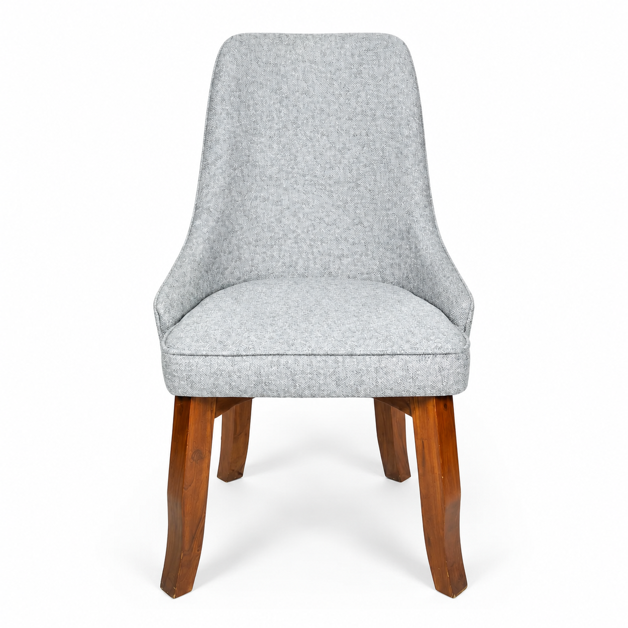 Chair New 20