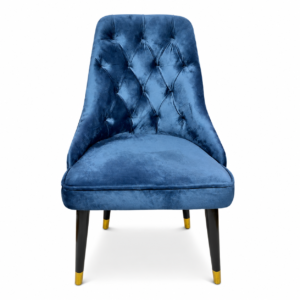 Chair New 21