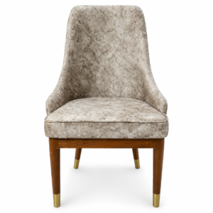 Chair New 22