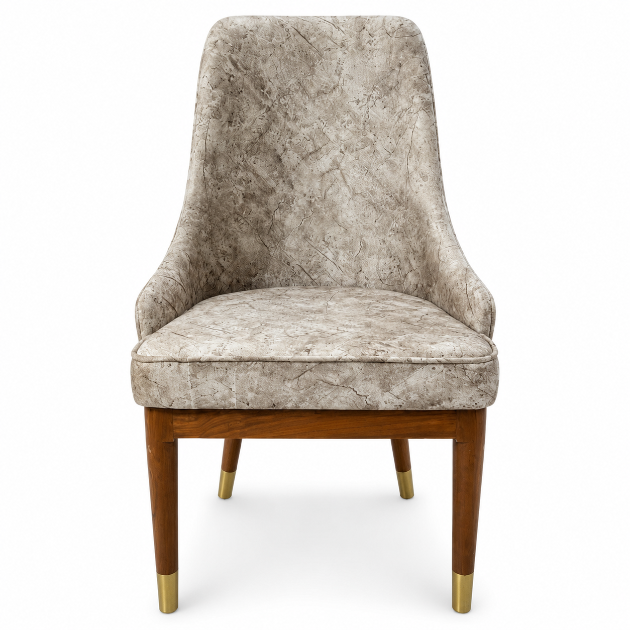 Chair New 22