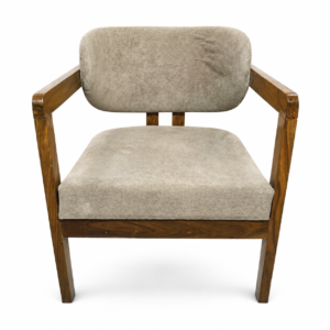 Chair New 23