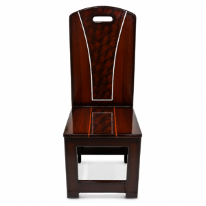 Chair New 24