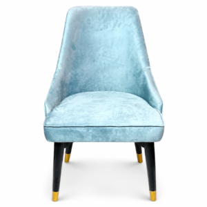 Chair New 7