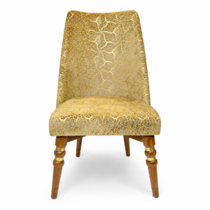 Chair New 25