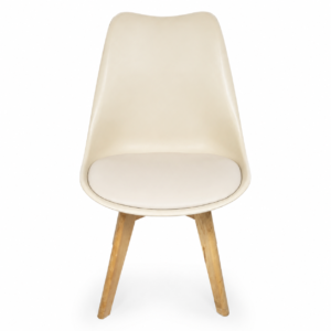 Chair New 26