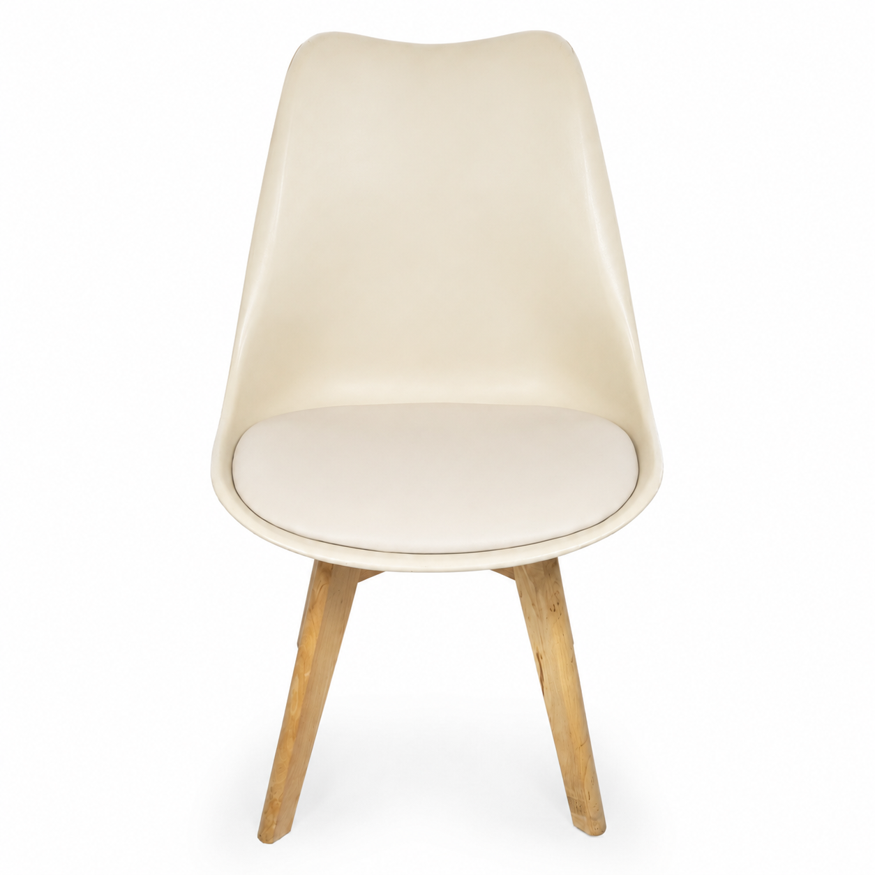 Chair New 26