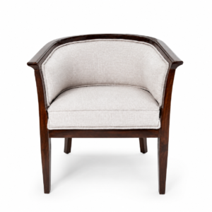 Chair New 27