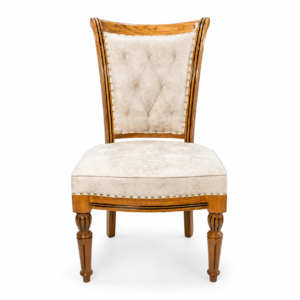 Chair New 28