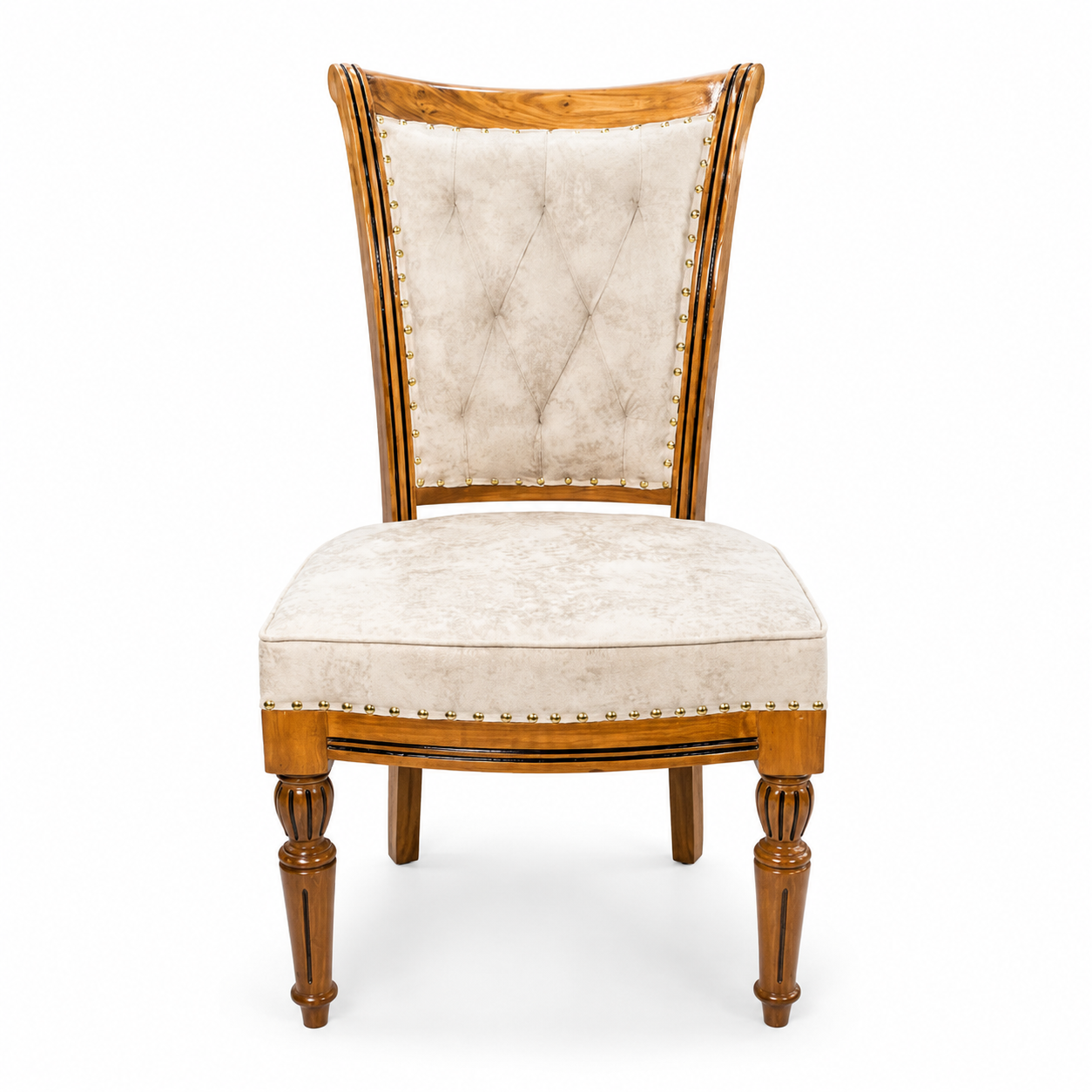 Chair New 28