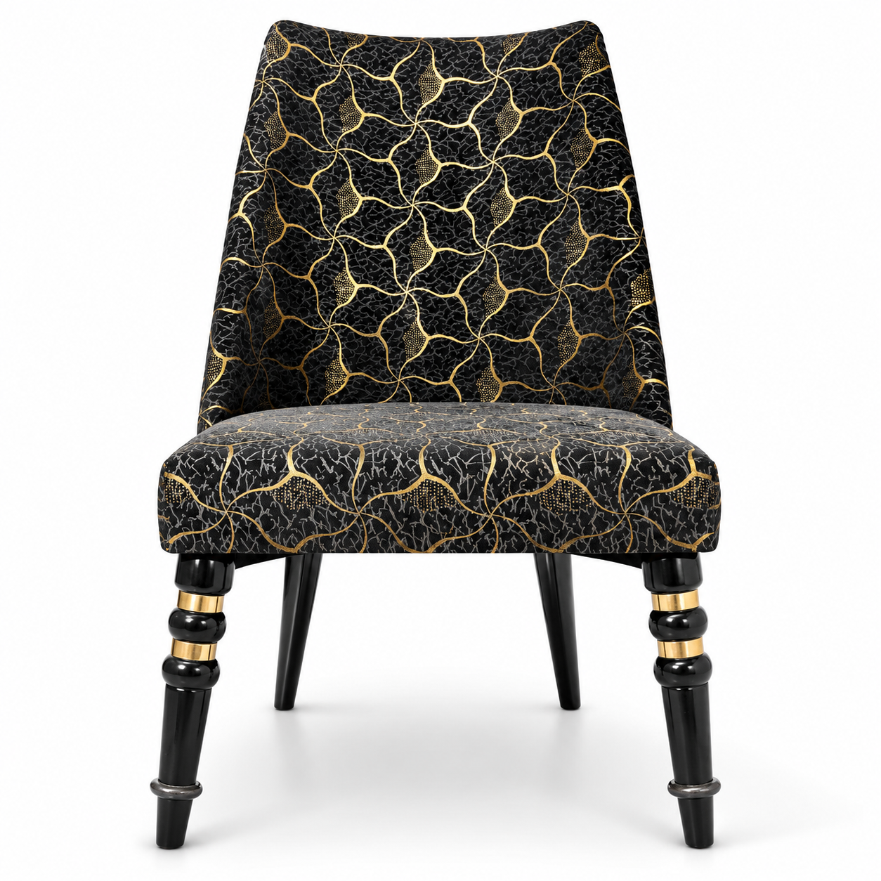 Chair New 29