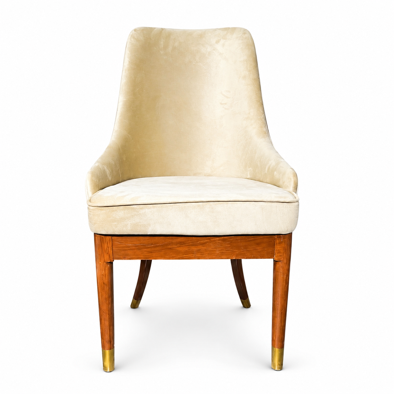 Chair New 30